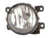 CITRO 6208Q3 Fog Light